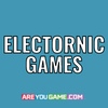 banner_index_635a88c388aa90.60766222.png