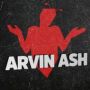Alexi