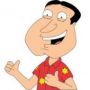 Glen Quagmire