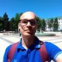 KIrill Like Post