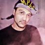 Jai Blizz