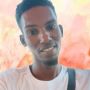 Idrissa Muhammed