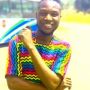Lans kargbo