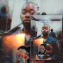 MABIKA Julien Paul